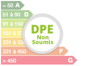 ddpe_NS