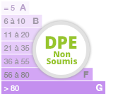 dges_NS