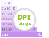 dges_NS
