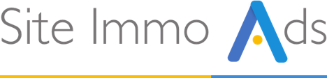 Logo Espace propriétaire